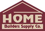 Home Builders Supply Company
