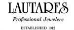 Lautares Jewelers, Inc.