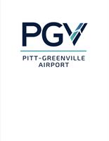 Pitt-Greenville Airport Authority