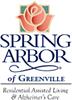 Spring Arbor of Greenville