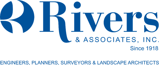 Rivers & Associates, Inc.