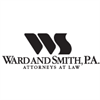 Ward and Smith, P.A.