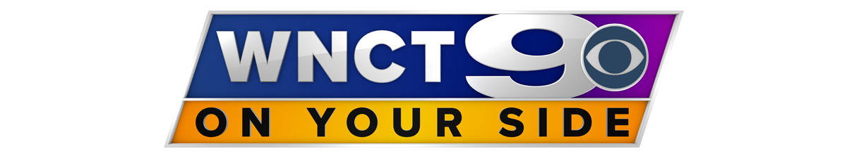 WNCT - TV 9 On Your Side