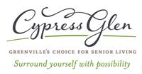 Cypress Glen Retirement Community