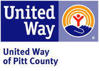 United Way of Pitt County