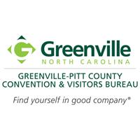 Sports Sales & Services Specialist