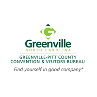Greenville-Pitt County Convention & Visitors Bureau