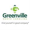 Greenville-Pitt Co. Convention & Visitors Bureau