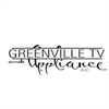 Greenville TV & Appliance