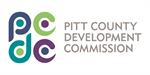 Pitt County Economic Development