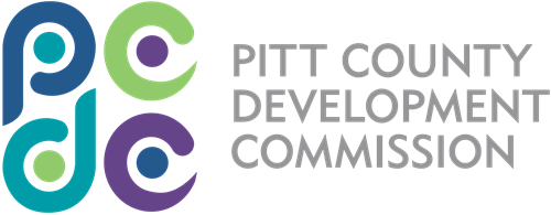 Gallery Image Pitt_County_Development_Commission(1).png