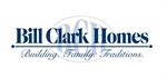 Bill Clark Homes of Greenville, LLC