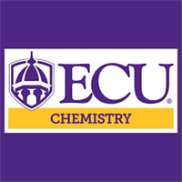 East Carolina University