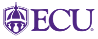 ECU - Foundation, Inc.