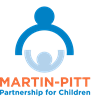 Martin/Pitt Partnership for Children