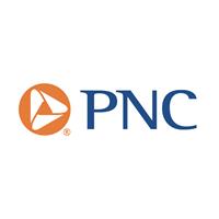 PNC Bank- Arlington Blvd