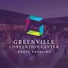 Greenville Convention Center