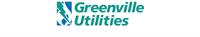Greenville Utilities Commission