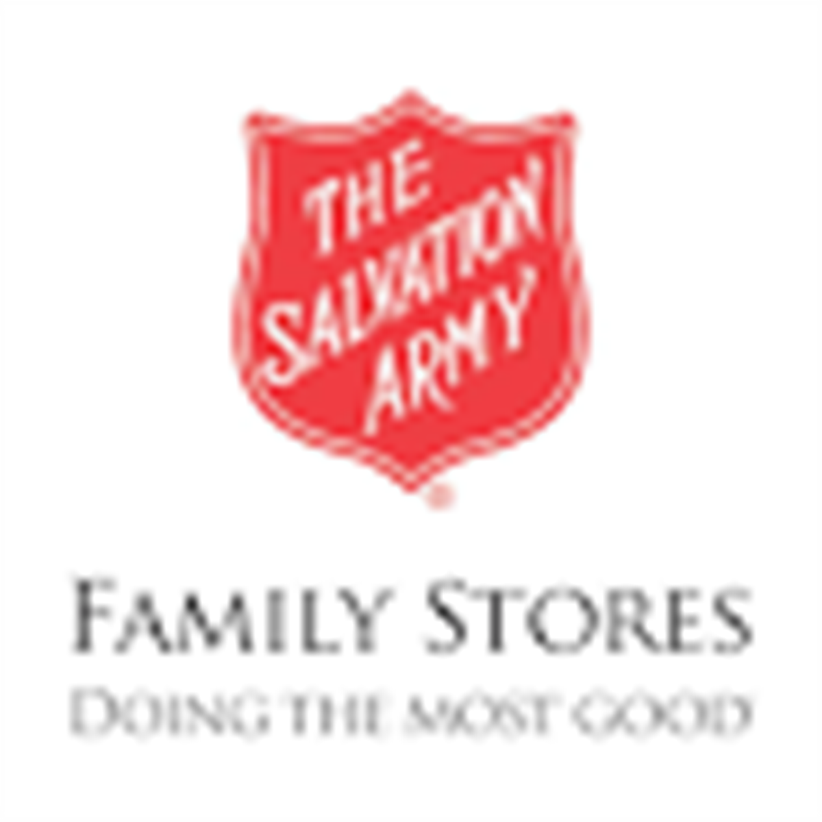 the-salvation-army-and-sheetz-celebrate-success-of-2020-sheetz-for-the