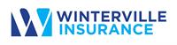 Winterville Insurance