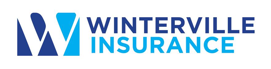 Winterville Insurance Agency, Inc