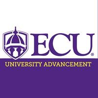 ECU - Educational Foundation