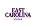 ECU Soccer vs. UConn