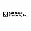 Salt Wood Products, Inc.