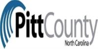 Pitt County Government