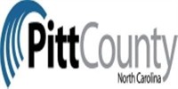 Pitt County