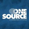 ONE SOURCE Communications LLC