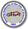 Greenville Housing Authority