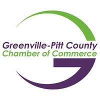 Greenville-Pitt County Chamber of Commerce