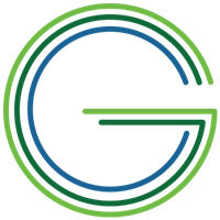 Greater Greenville Chamber