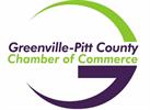 Greenville - Pitt County Chamber of Commerce