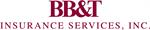 BB&T Insurance Services, Inc.