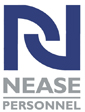 Nease Personnel Services