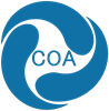 Pitt County Council on Aging, Inc.