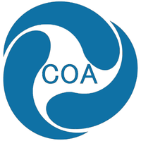 Pitt County Council on Aging, Inc.