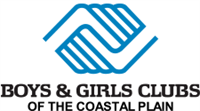 Program Coordinator