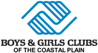 Boys & Girls Clubs of the Coastal Plain