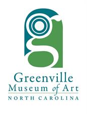 Greenville Museum of Art