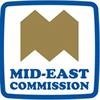Mid-East Commission
