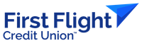 First Flight Credit Union