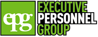 Executive Personnel Group