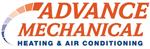 Advance Mechanical, Inc.