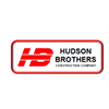 Hudson Brothers Construction Company