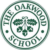THE OAKWOOD SCHOOL