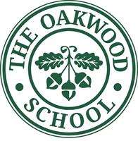 THE OAKWOOD SCHOOL