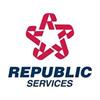 Republic Services 